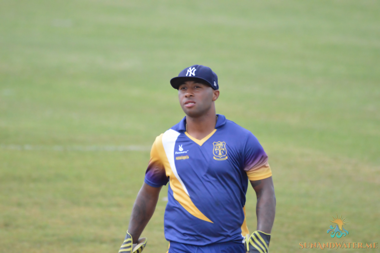 St. Davids vs Rangers (169)